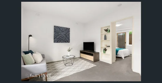 4/5 Shirley Grove, St Kilda East, Vic 3183