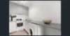 4/5 Shirley Grove, St Kilda East, Vic 3183-Image