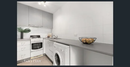 4/5 Shirley Grove, St Kilda East, Vic 3183-Image