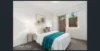 4/5 Shirley Grove, St Kilda East, Vic 3183-Image