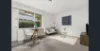 4/5 Shirley Grove, St Kilda East, Vic 3183-Image