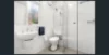 4/5 Shirley Grove, St Kilda East, Vic 3183-Image