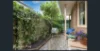 4/5 Shirley Grove, St Kilda East, Vic 3183-Image