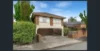4/5 Shirley Grove, St Kilda East, Vic 3183-Image