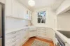 4/5 Undercliff Street, Neutral Bay, NSW 2089-Image