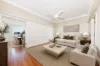 4/5 Undercliff Street, Neutral Bay, NSW 2089-Image