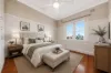 4/5 Undercliff Street, Neutral Bay, NSW 2089-Image