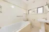 4/5 Undercliff Street, Neutral Bay, NSW 2089-Image