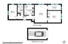 4/5 Undercliff Street, Neutral Bay, NSW 2089-Floorplan