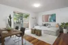 4/5 Waine Street, Freshwater, NSW 2096