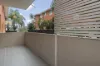 4/5 Waine Street, Freshwater, NSW 2096-Image