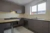 4/5 Waine Street, Freshwater, NSW 2096-Image