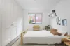 4/5 Waine Street, Freshwater, NSW 2096-Image