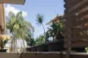 4/5 Waine Street, Freshwater, NSW 2096-Image