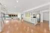 4/5 Wiebbe Hayes Lane, Geraldton, WA 6530