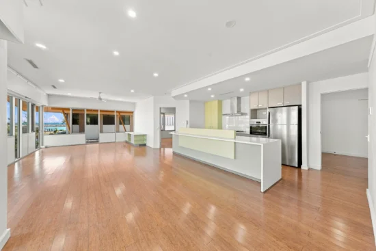 4/5 Wiebbe Hayes Lane, Geraldton, WA 6530