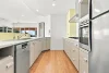 4/5 Wiebbe Hayes Lane, Geraldton, WA 6530-Image
