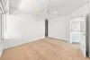 4/5 Wiebbe Hayes Lane, Geraldton, WA 6530-Image