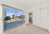 4/5 Wiebbe Hayes Lane, Geraldton, WA 6530-Image
