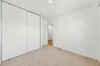 4/5 Wiebbe Hayes Lane, Geraldton, WA 6530-Image