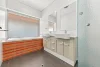 4/5 Wiebbe Hayes Lane, Geraldton, WA 6530-Image