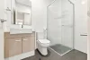4/5 Wiebbe Hayes Lane, Geraldton, WA 6530-Image