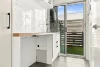 4/5 Wiebbe Hayes Lane, Geraldton, WA 6530-Image