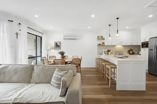 4/5 Wise Street, Braddon, ACT 2612