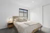 4/5 Wise Street, Braddon, ACT 2612-Image