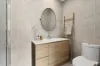 4/5 Wise Street, Braddon, ACT 2612-Image