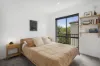 4/5 Wise Street, Braddon, ACT 2612-Image