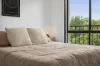 4/5 Wise Street, Braddon, ACT 2612-Image