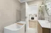4/5 Wise Street, Braddon, ACT 2612-Image