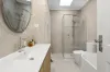 4/5 Wise Street, Braddon, ACT 2612-Image