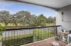 4/5 Wise Street, Braddon, ACT 2612-Image