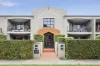 4/5 Wise Street, Braddon, ACT 2612-Image