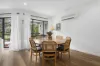 4/5 Wise Street, Braddon, ACT 2612-Image