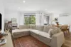 4/5 Wise Street, Braddon, ACT 2612-Image