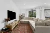 4/5 Wise Street, Braddon, ACT 2612-Image