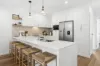 4/5 Wise Street, Braddon, ACT 2612-Image