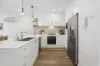 4/5 Wise Street, Braddon, ACT 2612-Image