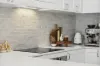 4/5 Wise Street, Braddon, ACT 2612-Image
