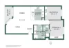 4/5 Wise Street, Braddon, ACT 2612-Floorplan