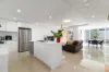 4/5 Yarabah Avenue, Gordon, NSW 2072