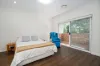 4/5 Yarabah Avenue, Gordon, NSW 2072-Image