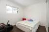 4/5 Yarabah Avenue, Gordon, NSW 2072-Image