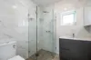4/5 Yarabah Avenue, Gordon, NSW 2072-Image