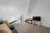 4/5 Yarabah Avenue, Gordon, NSW 2072-Image
