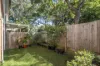 4/5 Yarabah Avenue, Gordon, NSW 2072-Image