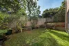4/5 Yarabah Avenue, Gordon, NSW 2072-Image